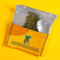 Pineapple - Hemp Blend 24g
