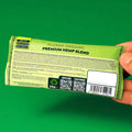 Classic Organic Hemp Blend 24g