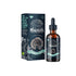 Bristol Fungarium Turkey Tail Tincture