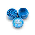 Hemp 3 Piece Grinders