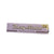 Blazy Susan - King Size Purple Rolling Papers