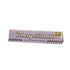 Blazy Susan - King Size Purple Rolling Papers