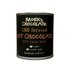 CBD Drinking Chocolate (175g)