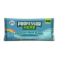 Rainbow Candy - Hemp Blend 24g