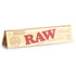 RAW Ethereal King Size Papers