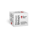 Himalayan Shilajit Resin – 50 g
