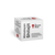 Himalayan Shilajit Resin – 50 g - The Shroom Shop