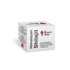 Himalayan Shilajit Resin – 50 g - The Shroom Shop