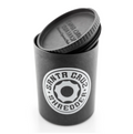 Santa Cruz Shredder Hemp Stash Jar