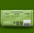 Classic Organic Hemp Blend 24g