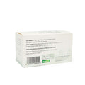 Amma Life CBD Tea