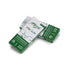 Purize - XTRA Slim Size filter - 10-pack