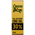 CannaIbiza Full Spectrum CBD Oil