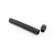Santa Cruz Shredder - Hemp J-Tube