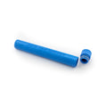 Santa Cruz Shredder - Hemp J-Tube