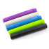 Santa Cruz Shredder - Hemp J-Tube