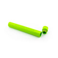 Santa Cruz Shredder - Hemp J-Tube