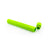 Santa Cruz Shredder - Hemp J-Tube