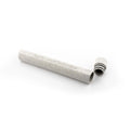 Santa Cruz Shredder - Hemp J-Tube