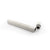 Santa Cruz Shredder - Hemp J-Tube