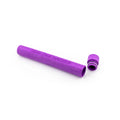 Santa Cruz Shredder - Hemp J-Tube