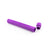 Santa Cruz Shredder - Hemp J-Tube