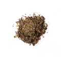 Mintea Peppermint and Spearmint CBD Tea