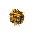 Naughtea Ginger and Turmeric CBD Tea