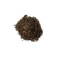 Normalitea English Breakfast CBD Tea