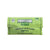 Classic Organic Hemp Blend 24g
