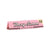 Blazy Susan - King Size Pink Rolling Papers