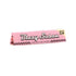 Blazy Susan - King Size Pink Rolling Papers