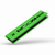 ROOR’s Organic Hemp Rolling Papers