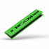 ROOR’s Organic Hemp Rolling Papers