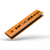 ROOR’s Unbleached Rolling Papers