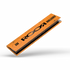ROOR’s Unbleached Rolling Papers