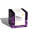 Tranquilitea Night-Time CBD Tea