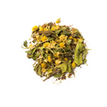 Tranquilitea Night-Time CBD Tea