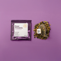 Tranquilitea Night-Time CBD Tea
