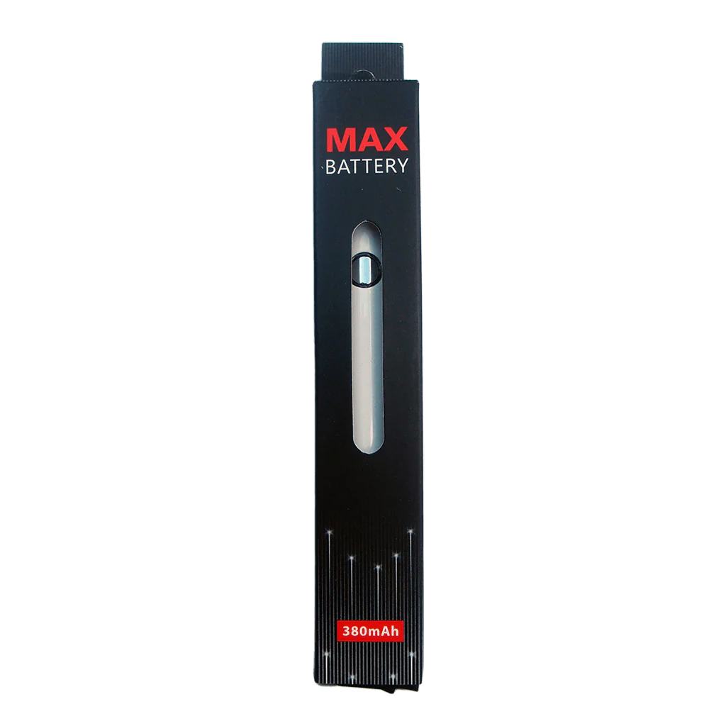 elfbar nachfüll pod läuft aus Vape Pen Battery Type 510 – Only Green