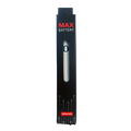 Vape Pen Battery Type 510
