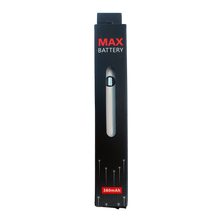 vape pen battery for sale Buy Vape Batteries Online main image 1