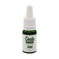 Only Green Pure CBD Oil