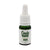 Only Green Pure CBD Oil