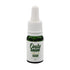 Only Green Pure CBD Oil